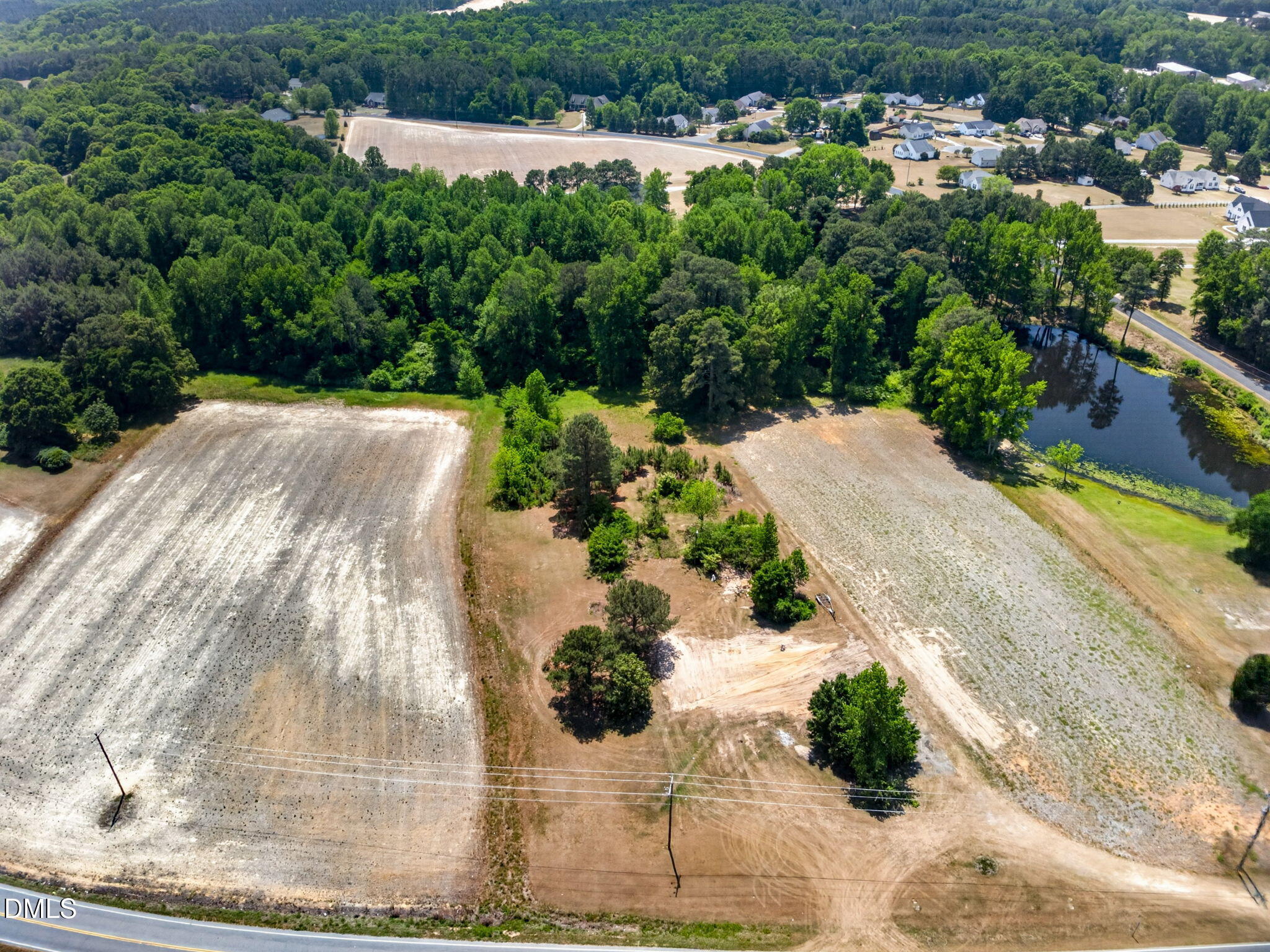 4601 Rawls Church Road Fuquay-Varina, NC 27526 - Photo 6 of 6 8-web-or-mls-4601 Rawls Church rd -8