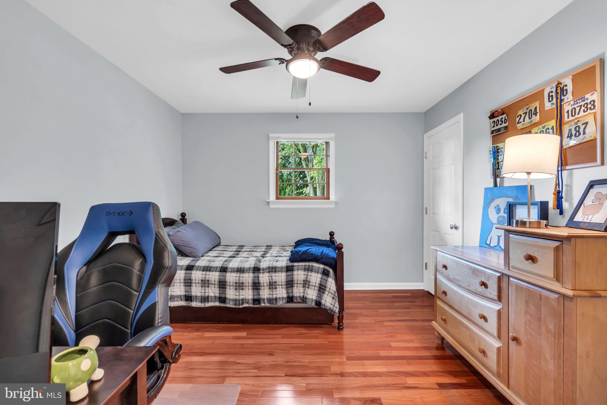 285 Meadowbrook Road Robbinsville, NJ 08691 - Photo 36 of 48 Gallery Image 36