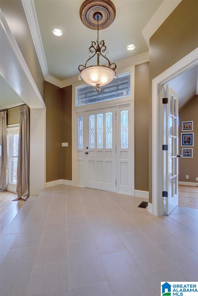 7630 Cottonridge Road Trussville, AL 35173 - Photo 2 of 49