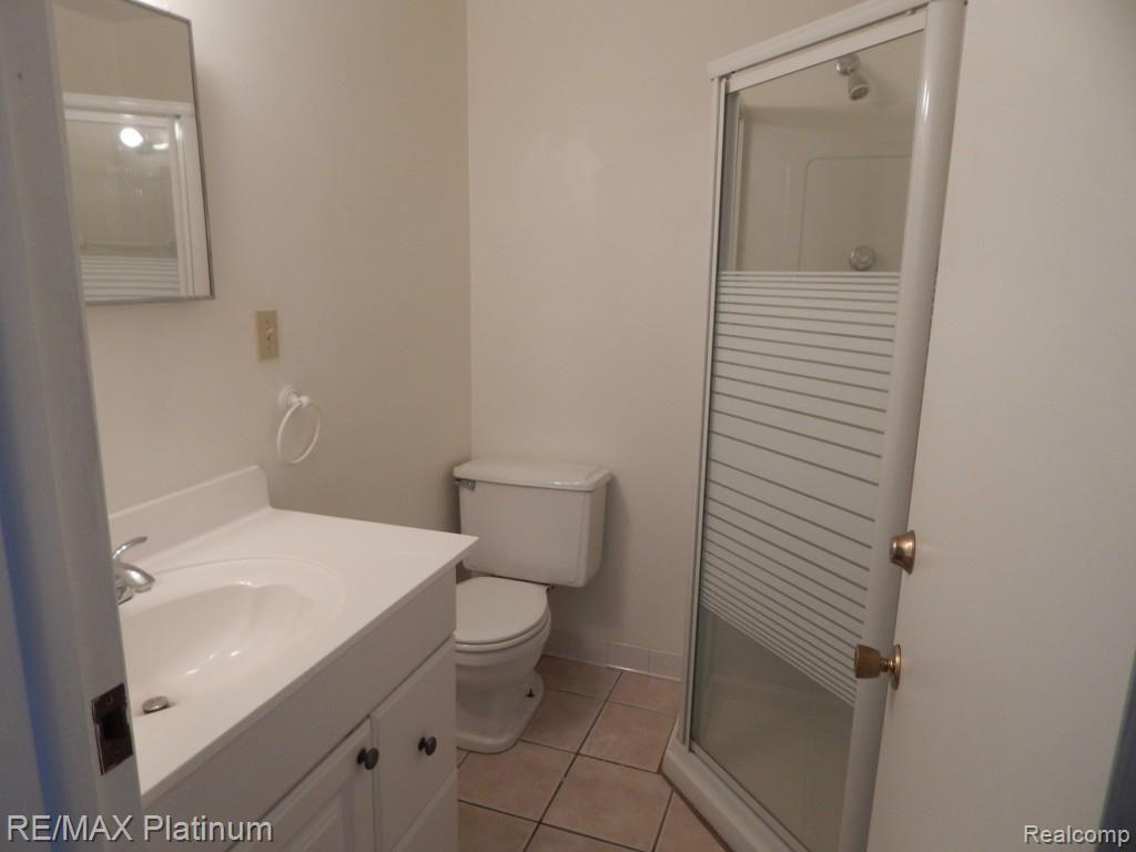 2875 Linn Road Williamston, MI 48895 - Photo 26 of 36 DSCN0394.jpg