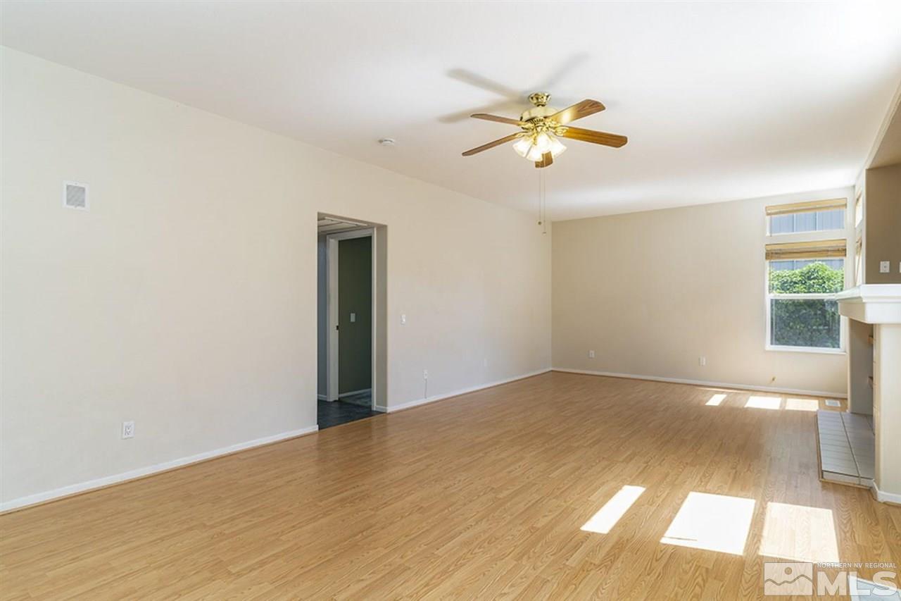 3695 Bozeman Drive Reno, NV 89511 - Photo 11 of 25 Photo 11