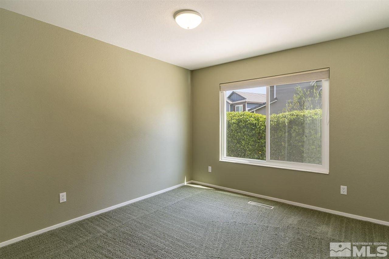 3695 Bozeman Drive Reno, NV 89511 - Photo 12 of 25 Photo 12
