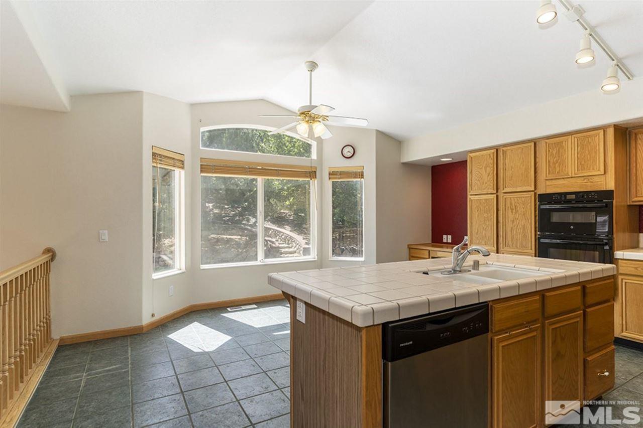 3695 Bozeman Drive Reno, NV 89511 - Photo 14 of 25 Photo 14