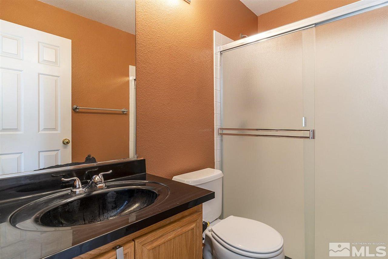 3695 Bozeman Drive Reno, NV 89511 - Photo 15 of 25 Photo 15
