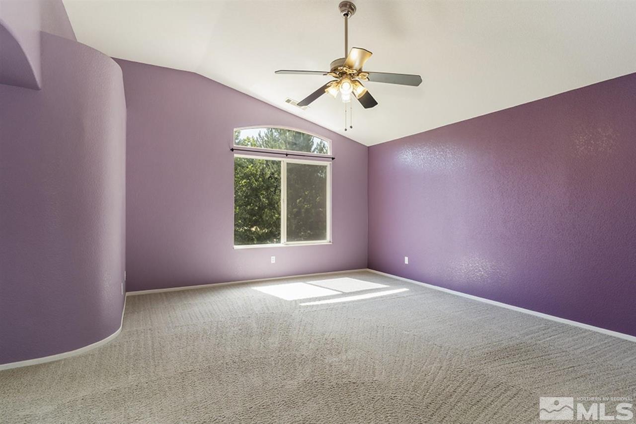 3695 Bozeman Drive Reno, NV 89511 - Photo 16 of 25 Photo 16