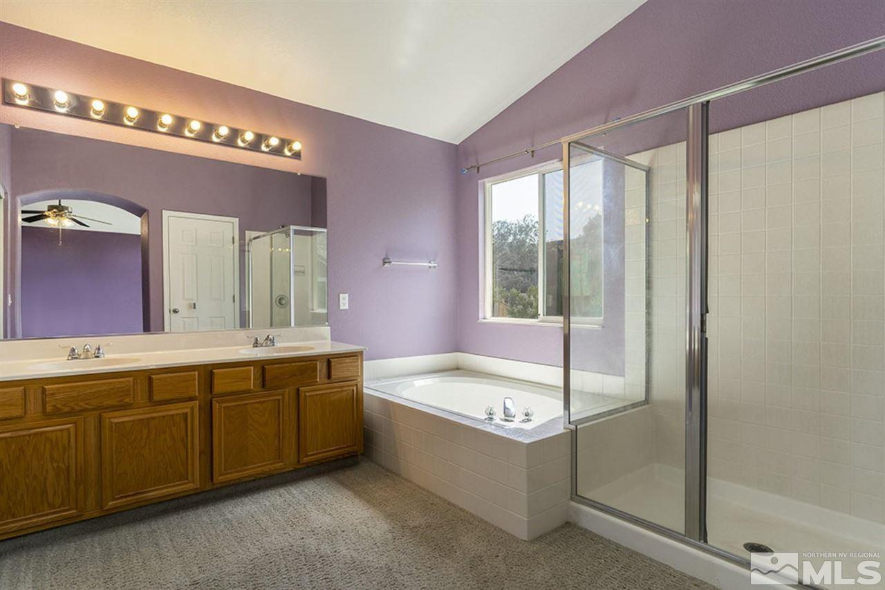 3695 Bozeman Drive Reno, NV 89511 - Photo 17 of 25 Photo 17