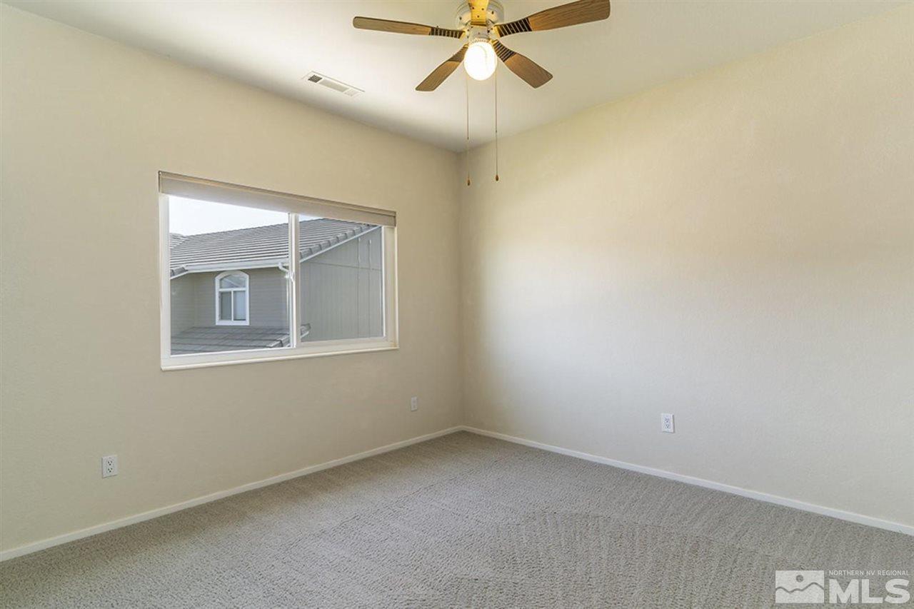 3695 Bozeman Drive Reno, NV 89511 - Photo 18 of 25 Photo 18