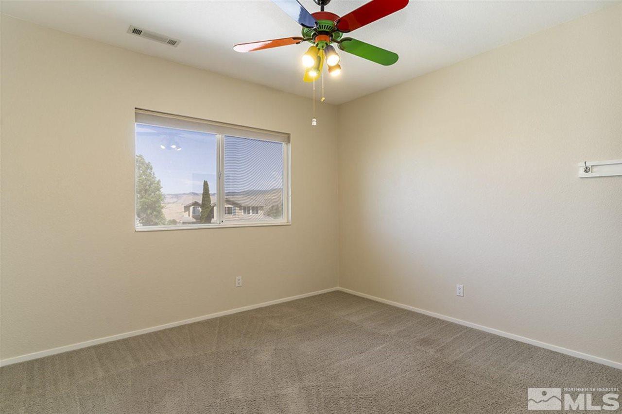 3695 Bozeman Drive Reno, NV 89511 - Photo 19 of 25 Photo 19