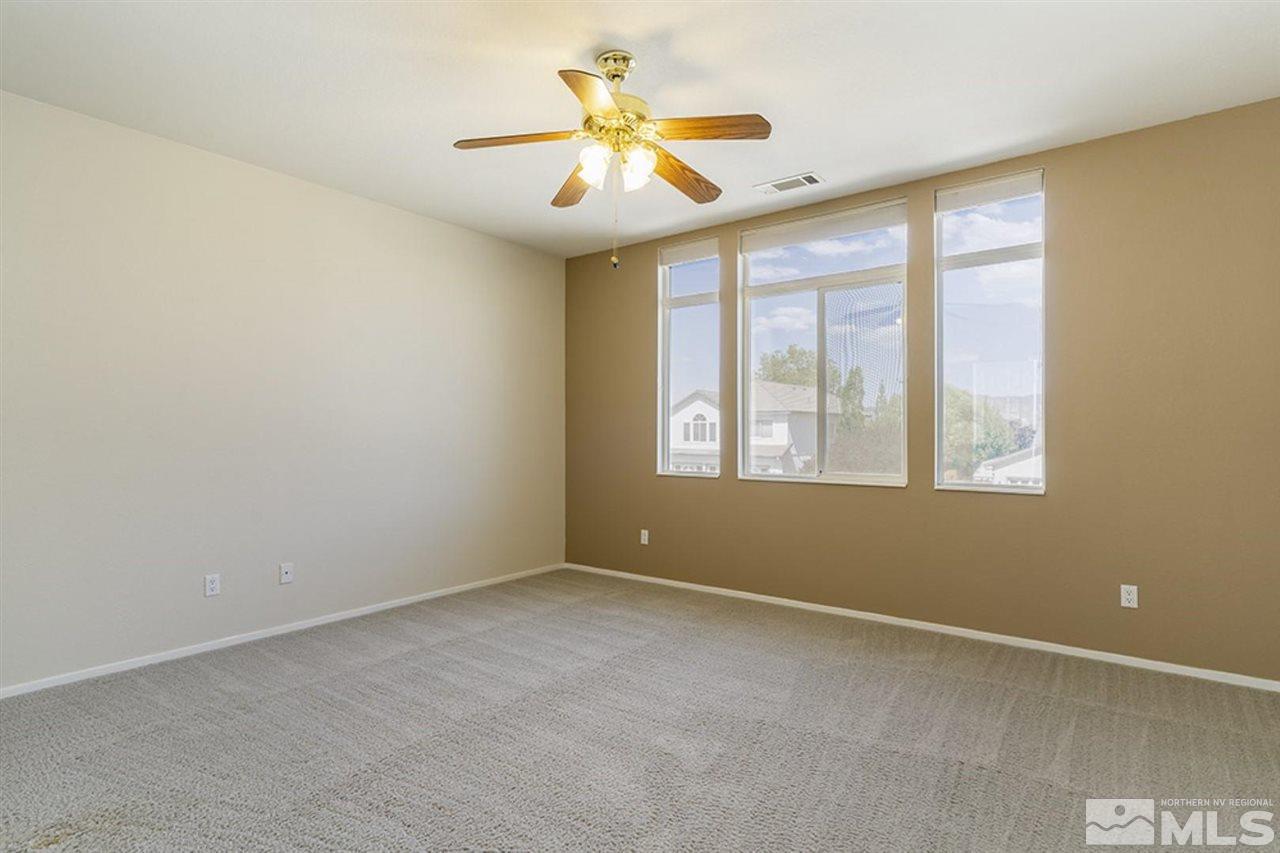 3695 Bozeman Drive Reno, NV 89511 - Photo 20 of 25 Photo 20