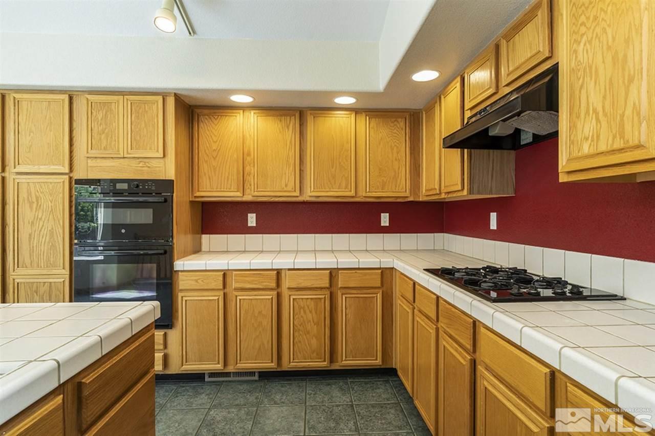 3695 Bozeman Drive Reno, NV 89511 - Photo 2 of 25 Photo 2