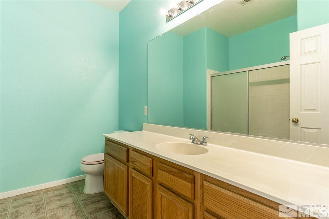 3695 Bozeman Drive Reno, NV 89511 - Photo 21 of 25 Photo 21