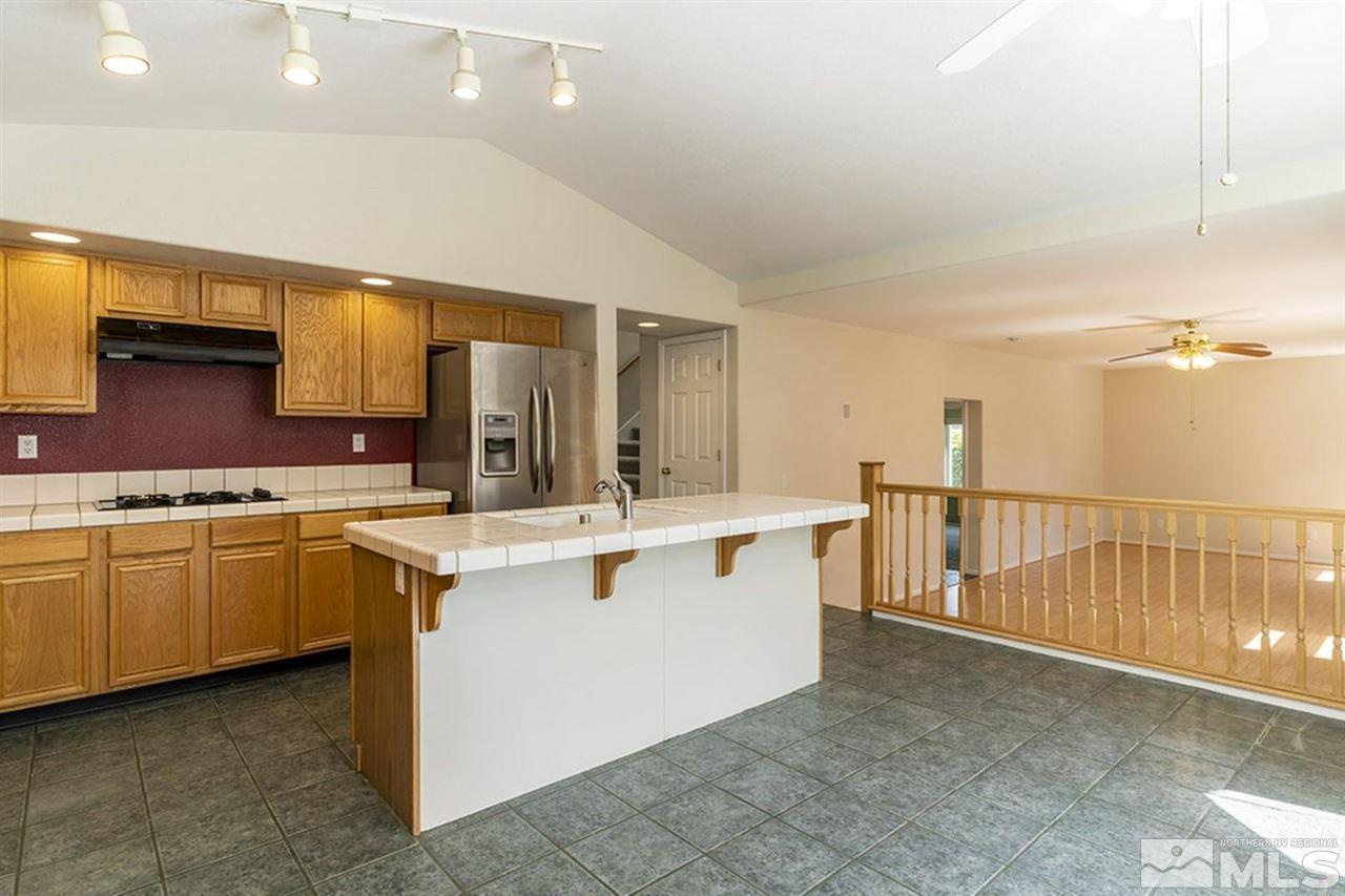 3695 Bozeman Drive Reno, NV 89511 - Photo 3 of 25 Photo 3