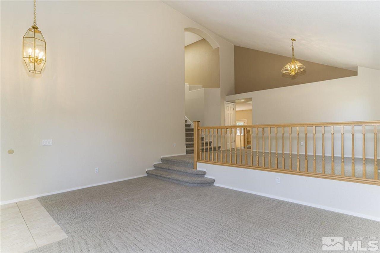 3695 Bozeman Drive Reno, NV 89511 - Photo 4 of 25 Photo 4