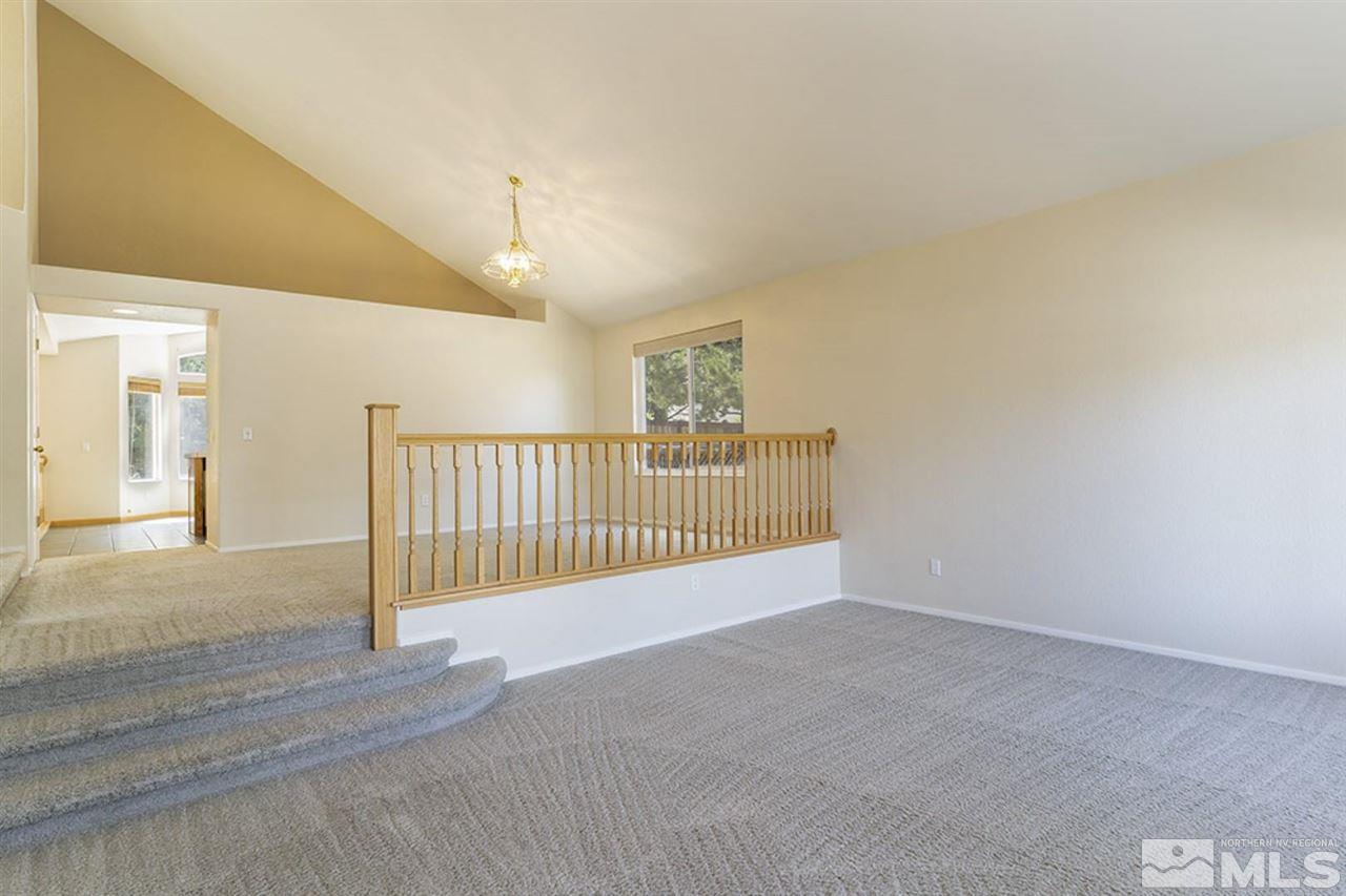 3695 Bozeman Drive Reno, NV 89511 - Photo 5 of 25 Photo 5