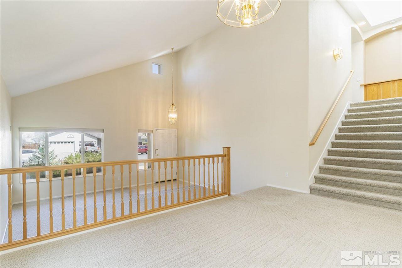 3695 Bozeman Drive Reno, NV 89511 - Photo 6 of 25 Photo 6