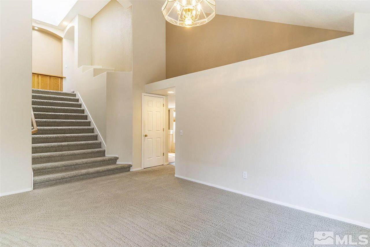 3695 Bozeman Drive Reno, NV 89511 - Photo 7 of 25 Photo 7