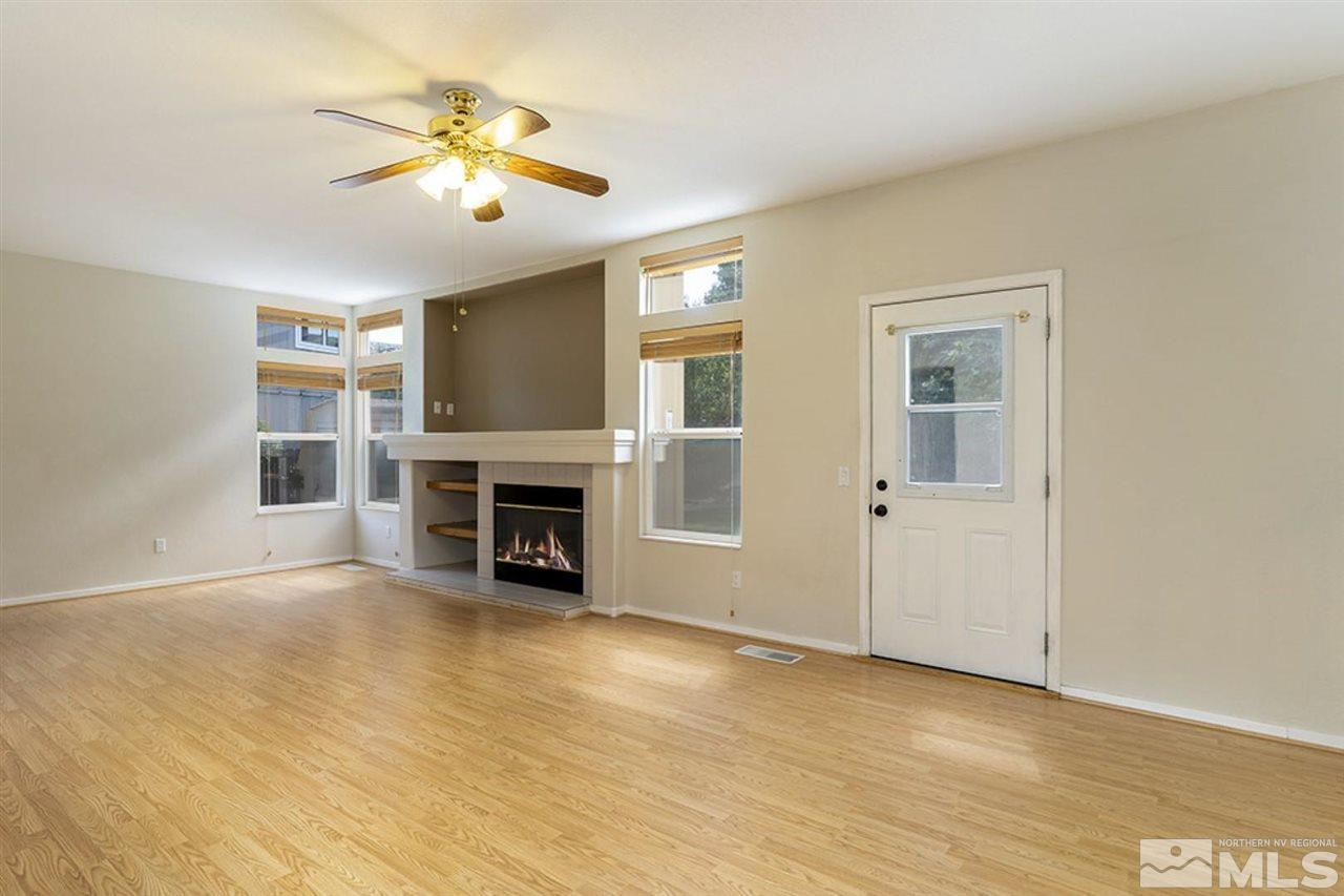 3695 Bozeman Drive Reno, NV 89511 - Photo 8 of 25 Photo 8
