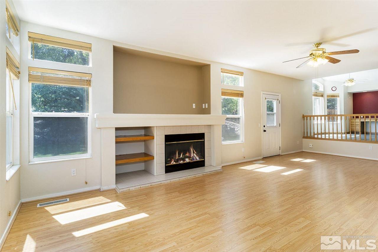 3695 Bozeman Drive Reno, NV 89511 - Photo 9 of 25 Photo 9