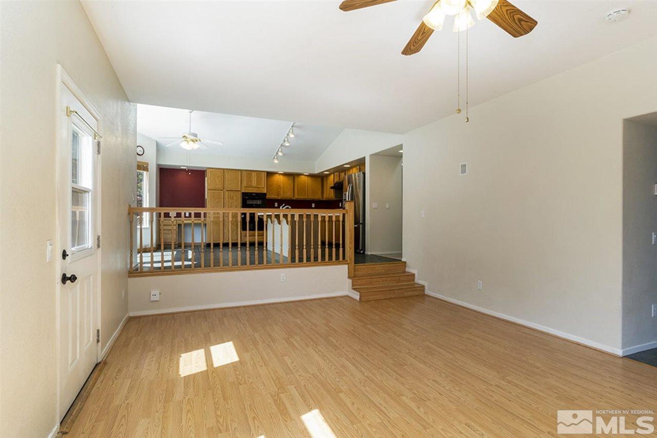 3695 Bozeman Drive Reno, NV 89511 - Photo 10 of 25 Photo 10