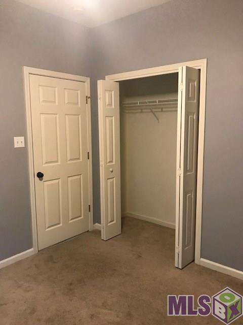 9455 Pecan Tree Drive Baton Rouge, LA 70810 - Photo 11 of 33 Closet Space