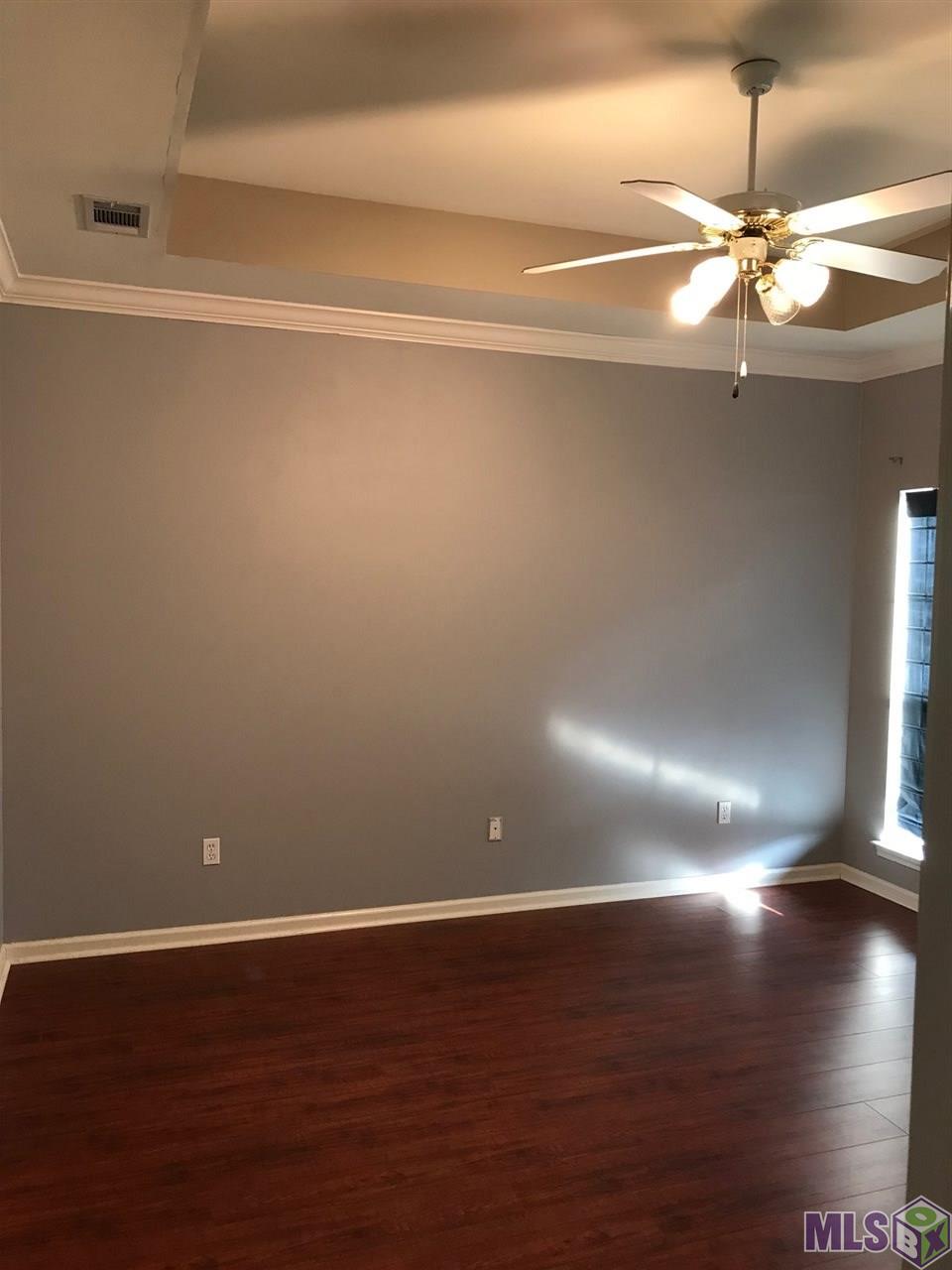 9455 Pecan Tree Drive Baton Rouge, LA 70810 - Photo 12 of 33 Master
