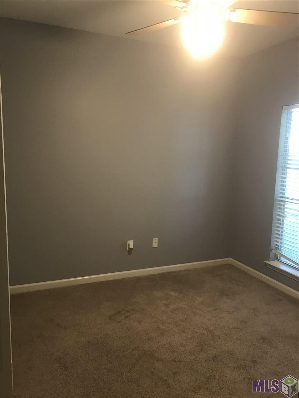 9455 Pecan Tree Drive Baton Rouge, LA 70810 - Photo 19 of 33 1st Bedroom