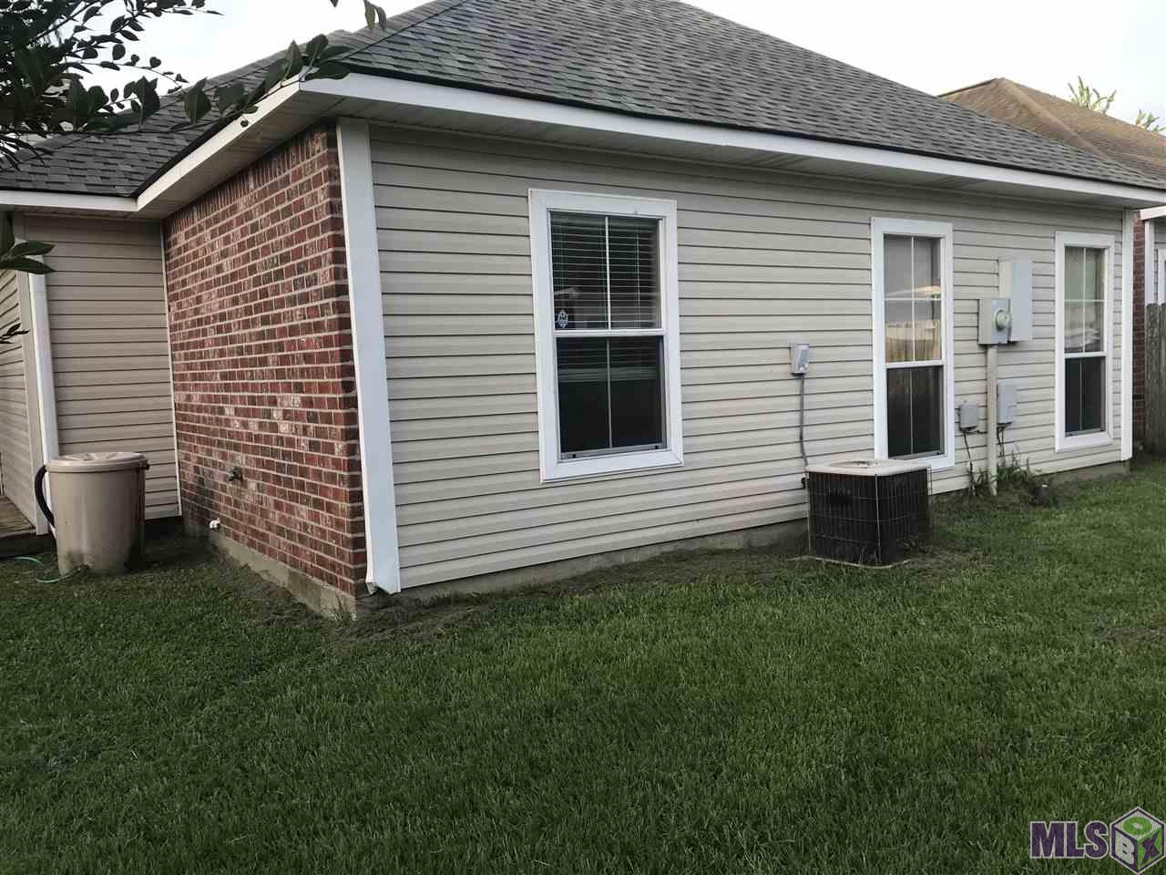 9455 Pecan Tree Drive Baton Rouge, LA 70810 - Photo 29 of 33