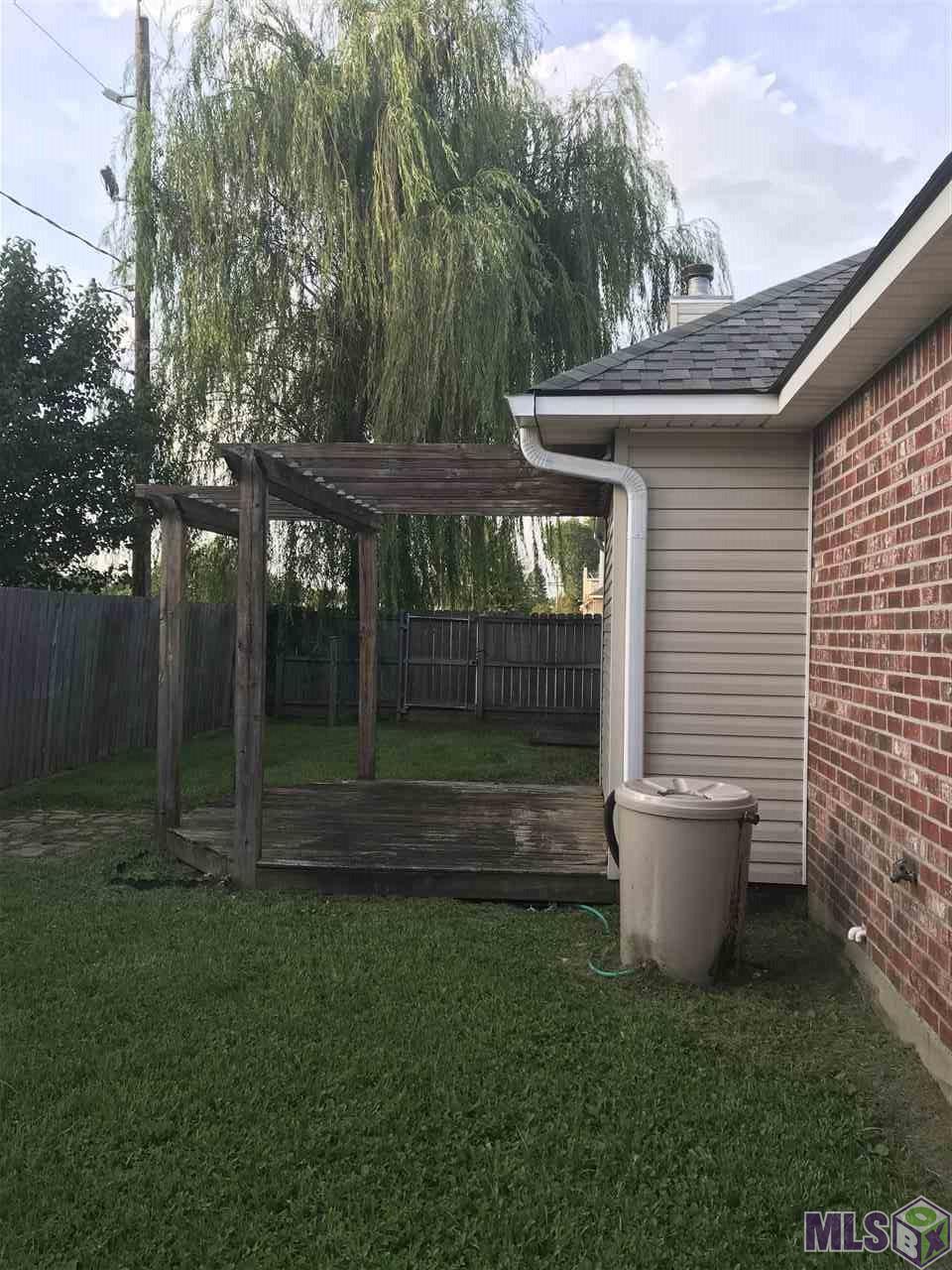 9455 Pecan Tree Drive Baton Rouge, LA 70810 - Photo 32 of 33