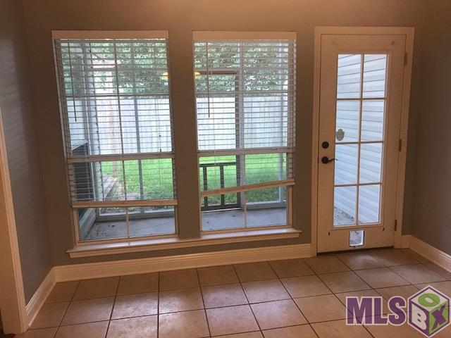 9455 Pecan Tree Drive Baton Rouge, LA 70810 - Photo 4 of 33 Dining