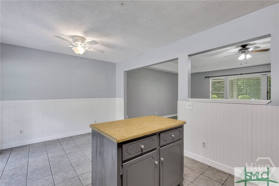 103 Maple Drive Rincon, GA 31326 - Photo 19 of 43