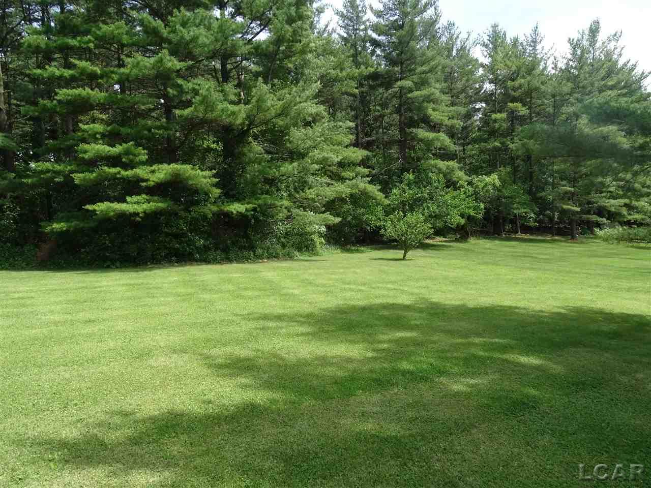 5690 Hunt Road Adrian, MI 49221 - Photo 20 of 20 Gallery Image 20
