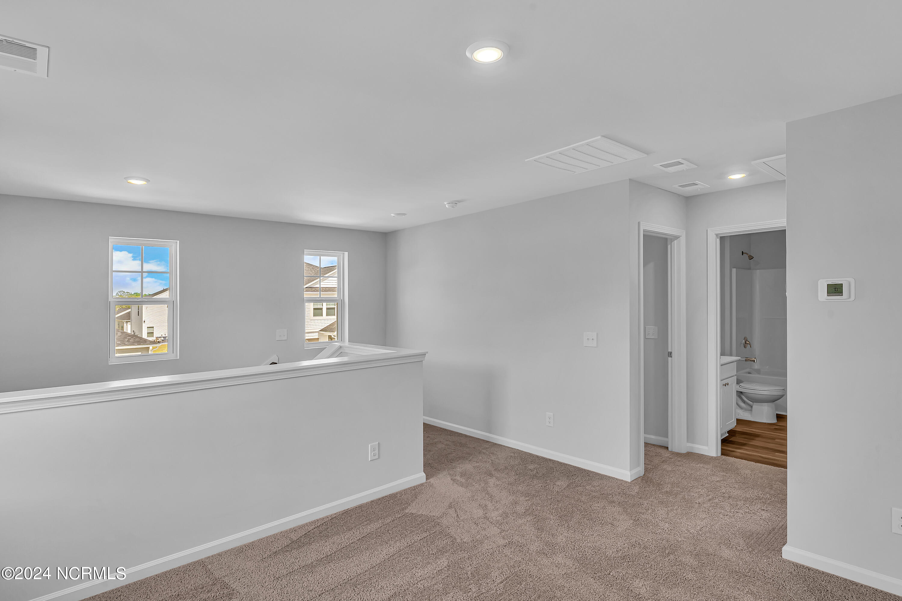 259 Red Rdg Lane Sunset Beach, NC 28468 - Photo 12 of 29 DSC04241