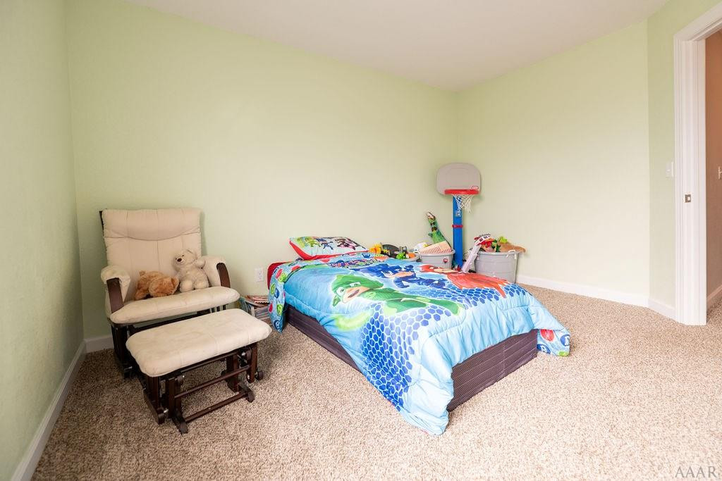 107 Rosedale Court Moyock, NC 27958 - Photo 24 of 31 Bedroom #3
