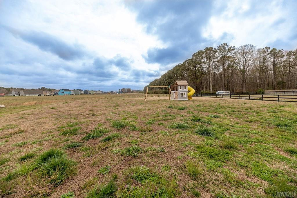 107 Rosedale Court Moyock, NC 27958 - Photo 28 of 31 Great Moyock blue skies