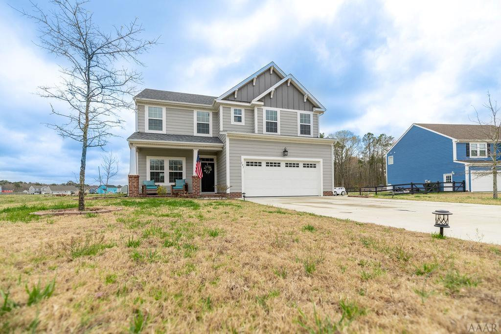 107 Rosedale Court Moyock, NC 27958 - Photo 31 of 31 Gallery Image 31