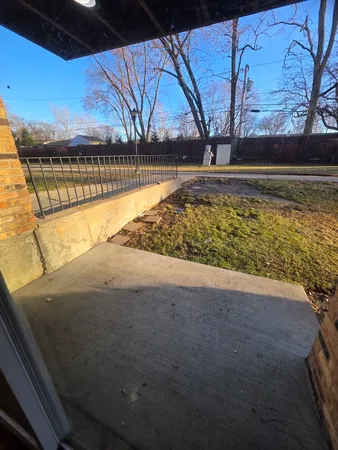 $189,900 | 1045 Higgins Quarters Drive, Unit 4101, Hoffman Estates, IL 60169