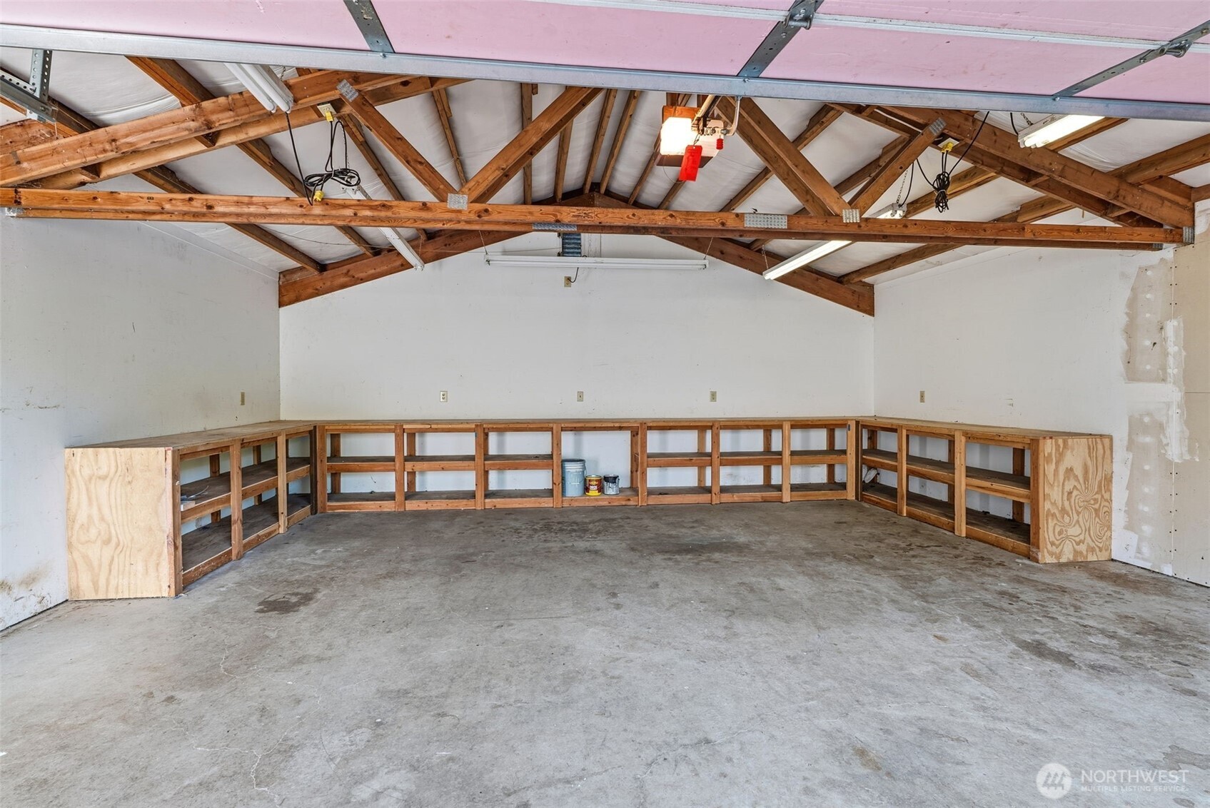 508 Nevada Drive Longview, WA 98632 - Photo 29 of 29