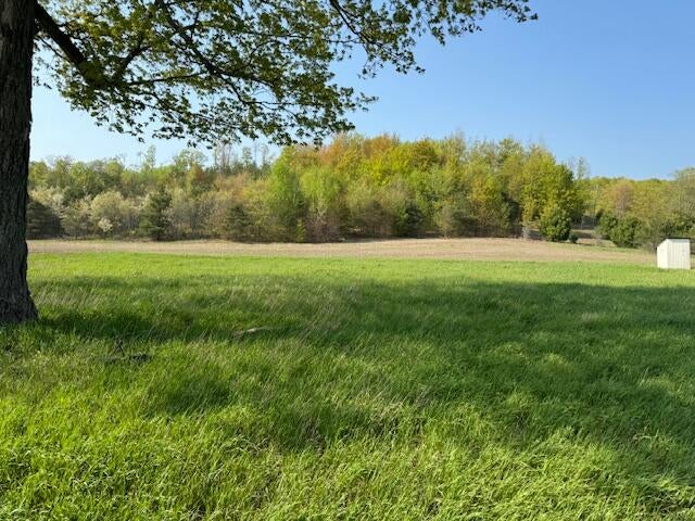 3809 North Pleasantview Road Levering, MI 49755 - Photo 12 of 24 Gallery Image 12