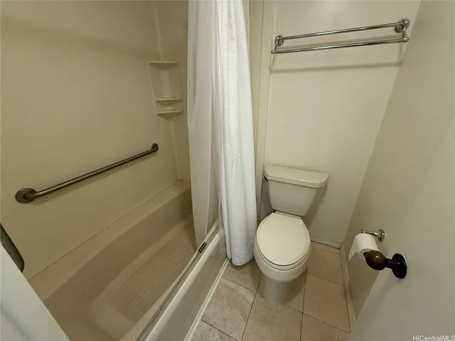 $3,200 | 1212 Nuuanu Avenue, Unit 705, Honolulu, HI 96817