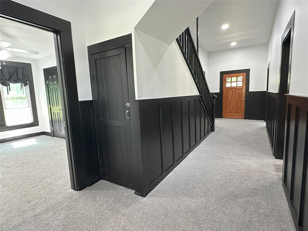 506 Northeast 3rd Street Hubbard, TX 76648 - Photo 12 of 17