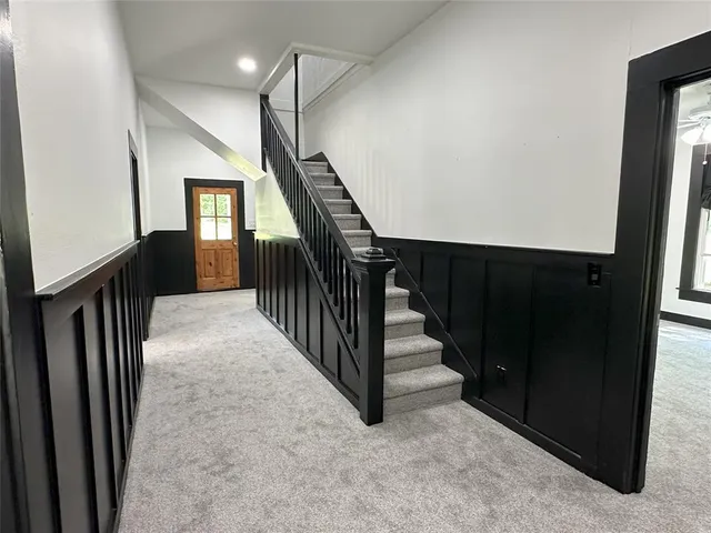 $220,000 | 506 Northeast 3rd Street, Hubbard, TX 76648