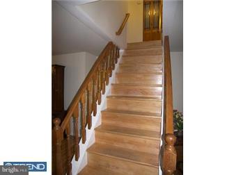 711 Crestview Road Philadelphia, PA 19128 - Photo 8 of 12
