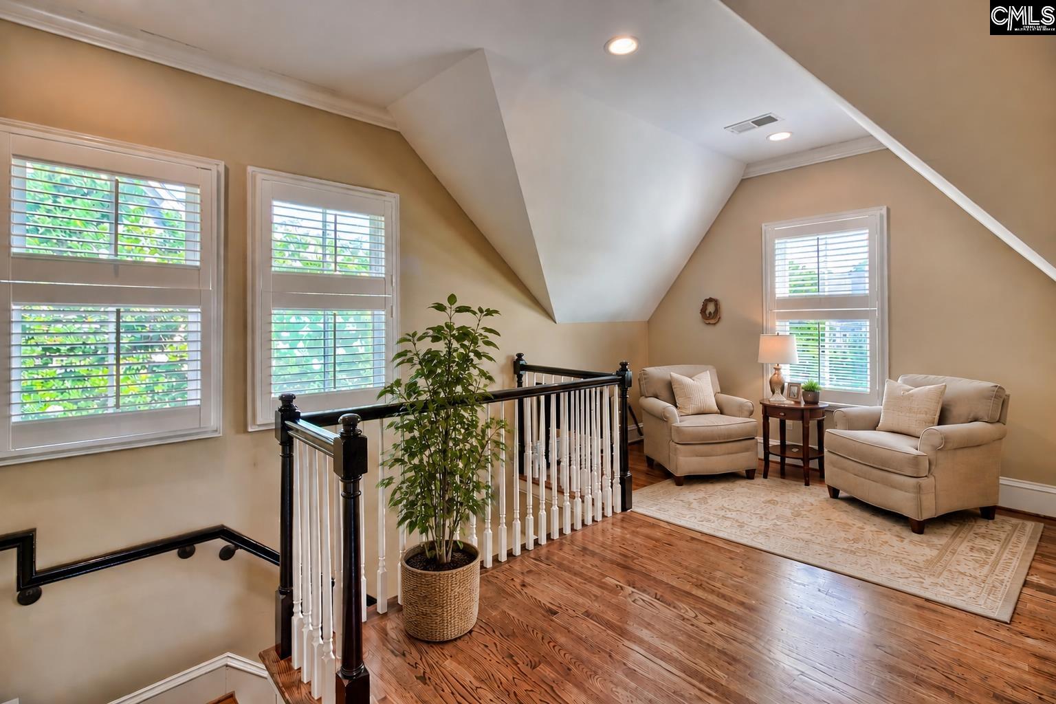 221 River Club Road Lexington, SC 29072 - Photo 22 of 45
