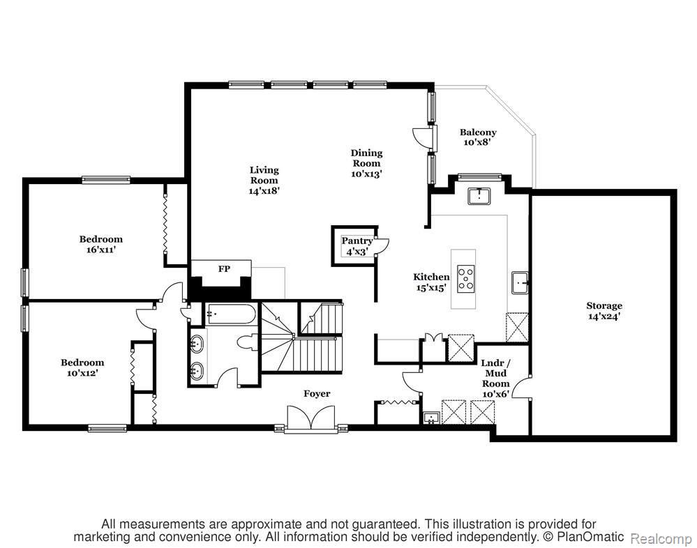 5650 Warren Road Ann Arbor, MI 48105 - Photo 69 of 70 Main-f169257.jpg