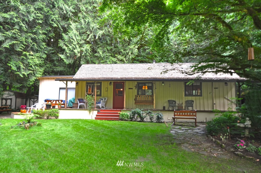 15121 Trangen Road Arlington, WA 98223 - Photo 1 of 15 Gallery Image 1