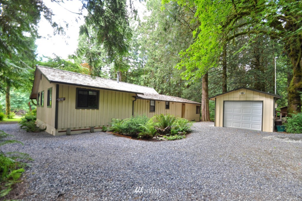 15121 Trangen Road Arlington, WA 98223 - Photo 2 of 15 Gallery Image 2