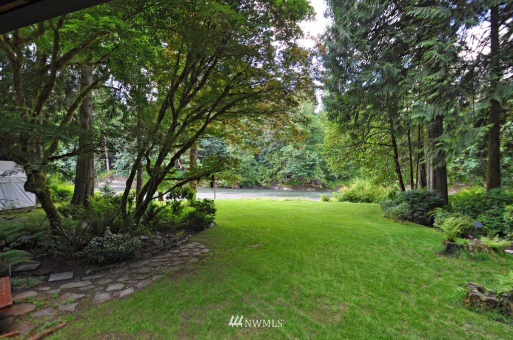 15121 Trangen Road Arlington, WA 98223 - Photo 11 of 15 Gallery Image 11