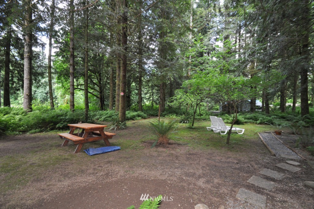 15121 Trangen Road Arlington, WA 98223 - Photo 13 of 15 Gallery Image 13