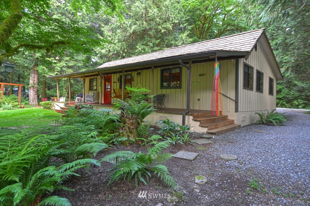 15121 Trangen Road Arlington, WA 98223 - Photo 14 of 15 Gallery Image 14