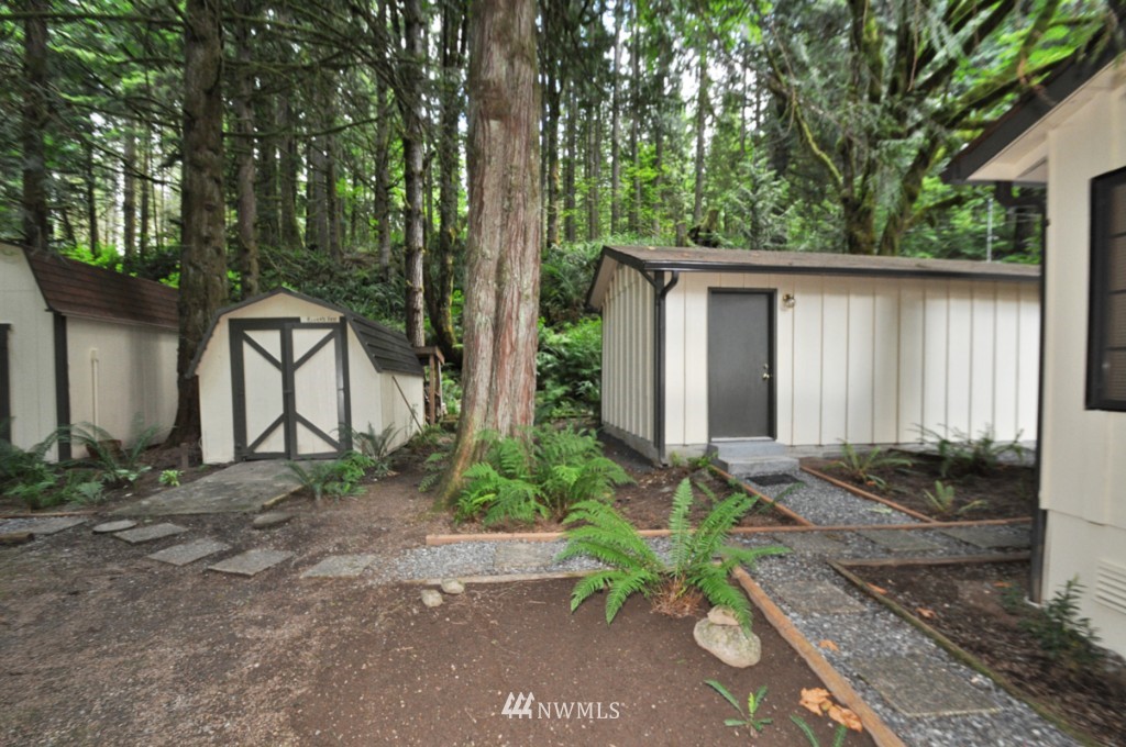 15121 Trangen Road Arlington, WA 98223 - Photo 15 of 15 Gallery Image 15